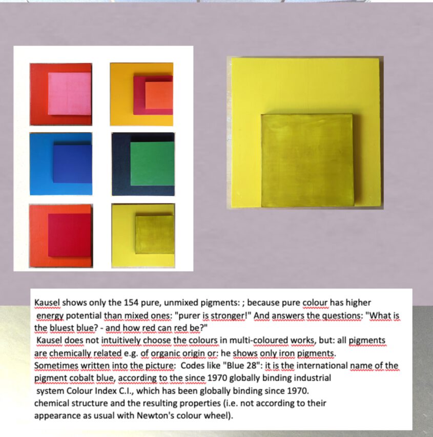 Josef Albers