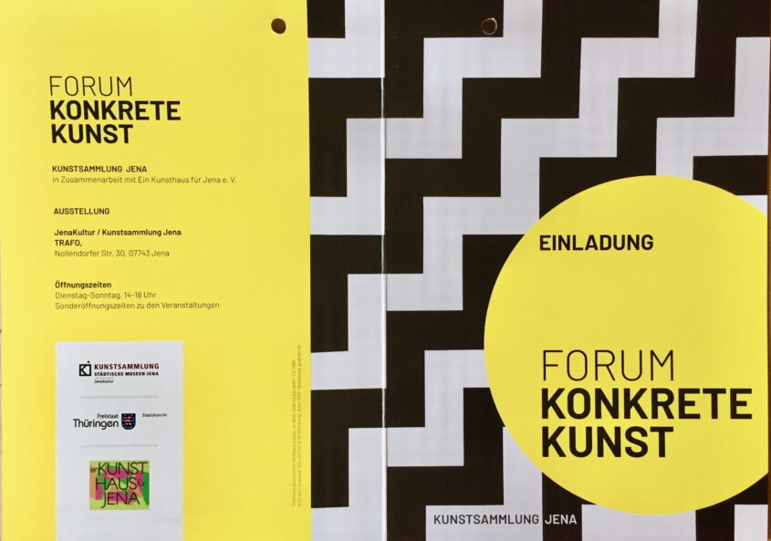 Städtische Museen Jena